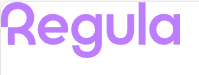 Regula